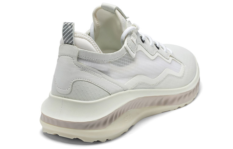 ECCO Biom Run 360 'White' 圖 3