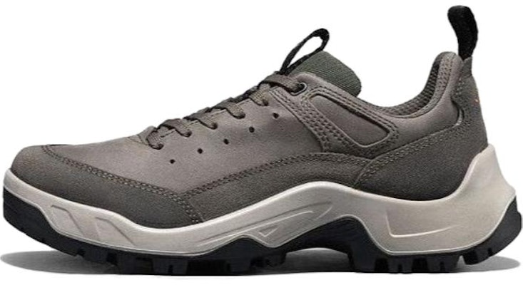 ECCO Biom Terrain Low 'Brown White' 82234455894 Buy ECCO Biom Terrain Low 'Brown White' 82234455894