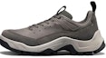 Buy ECCO Biom Terrain Low 'Brown White' 82234455894