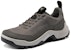 ECCO Biom Terrain Low 'Brown White' 82234455894