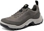 Order ECCO Biom Terrain Low 'Brown White' 82234455894