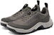 ECCO Biom Terrain Low 'Brown White' 82234455894