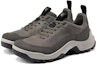 Lookbook ECCO Biom Terrain Low 'Brown White' 82234455894