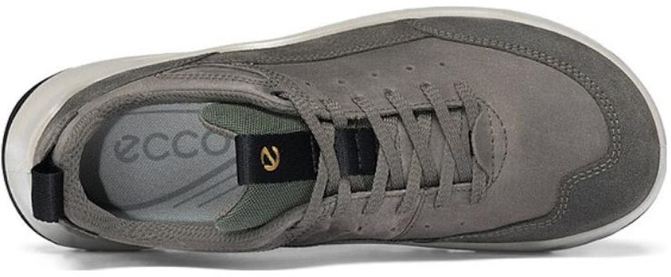 ECCO Biom Terrain Low 'Brown White' 82234455894 Shop ECCO Biom Terrain Low 'Brown White' 82234455894