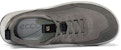 ECCO Biom Terrain Low 'Brown White' 82234455894