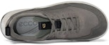 Shop ECCO Biom Terrain Low 'Brown White' 82234455894