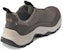 ECCO Biom Terrain Low 'Brown White' 82234455894
