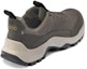 Purchase ECCO Biom Terrain Low 'Brown White' 82234455894