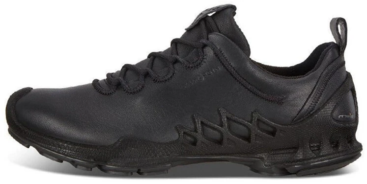 ecco-biom-venture-black-leather-low-top-80283401001