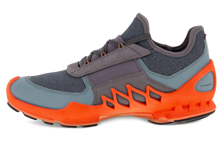 ECCO Biom Venture 'Cavalry Blue' 80285360088