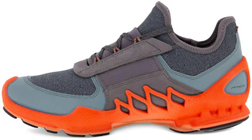 ECCO Biom Venture 'Cavalry Blue' 80285360088 ECCO Biom Venture 'Cavalry Blue' 80285360088