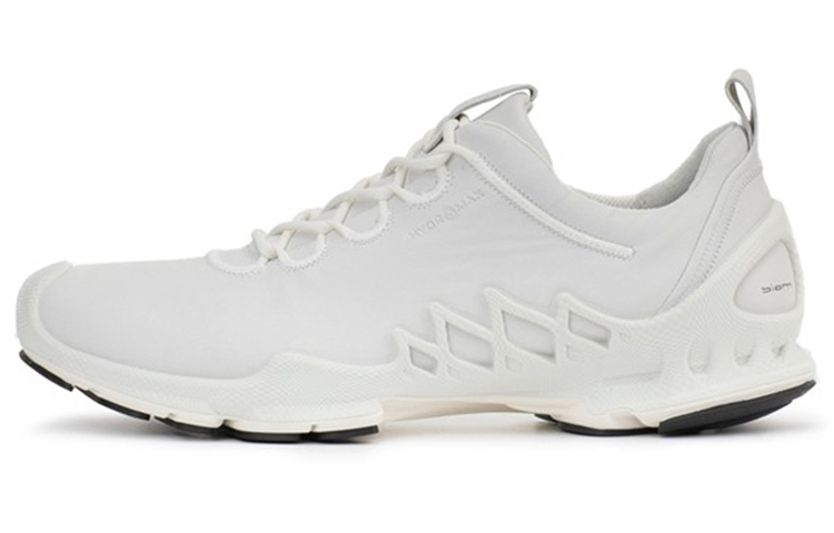 ECCO Biom Venture 'White' 80283401007