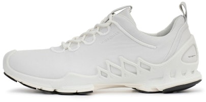 ECCO Biom Venture 'White' 80283401007 ECCO Biom Venture 'White' 80283401007