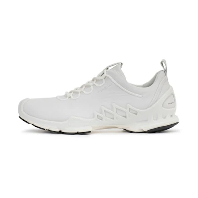ECCO Biom Venture 'White'