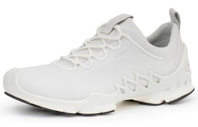 ECCO Biom Venture 'White' 圖 2