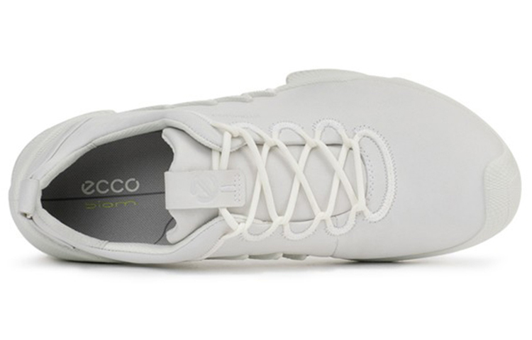 ECCO Biom Venture 'White' 圖 3