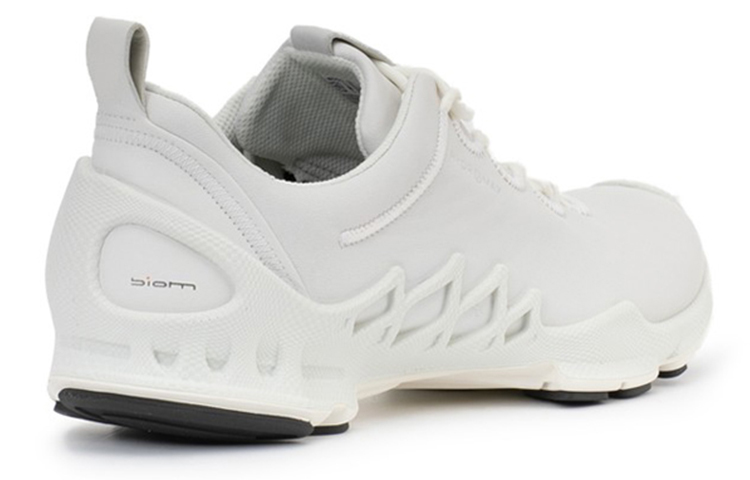 ECCO Biom Venture 'White' 圖 4