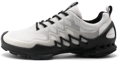 ECCO Biom Venture 'White Outdoor' 80282351227 ECCO Biom Venture 'White Outdoor' 80282351227