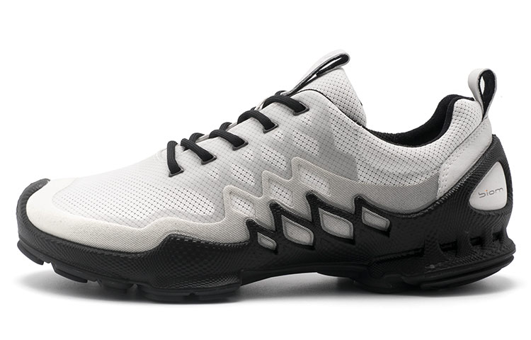 ECCO Biom Venture 'White Outdoor' 80282351227