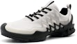 Order ECCO Biom Venture 'Putih Luar' 80282351227