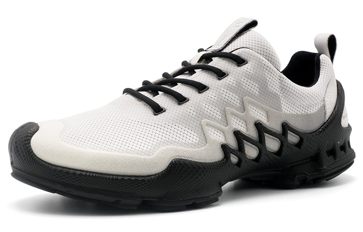 Order ECCO Biom Venture 'White Outdoor' 80282351227