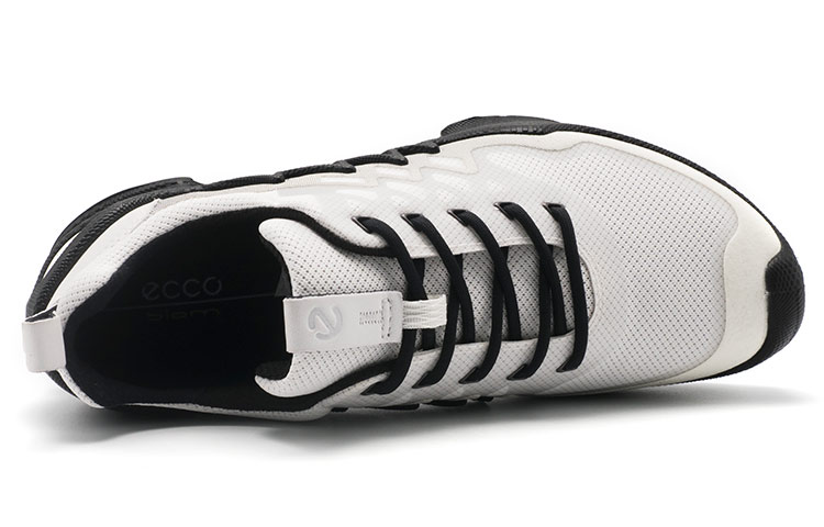 Lookbook ECCO Biom Venture 'White Outdoor' 80282351227