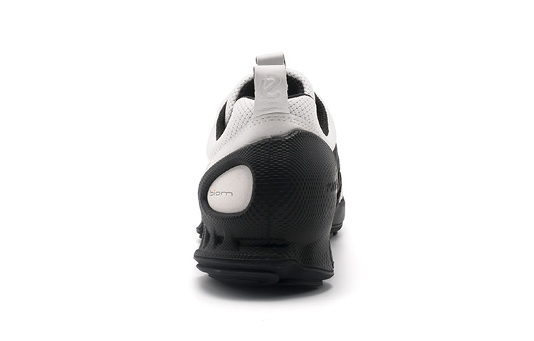 Shop ECCO Biom Venture 'White Outdoor' 80282351227