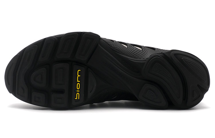 Purchase ECCO Biom Venture 'White Outdoor' 80282351227