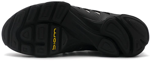 Purchase ecco/愛步 健步探索系列 網面 戶外登山鞋 白色