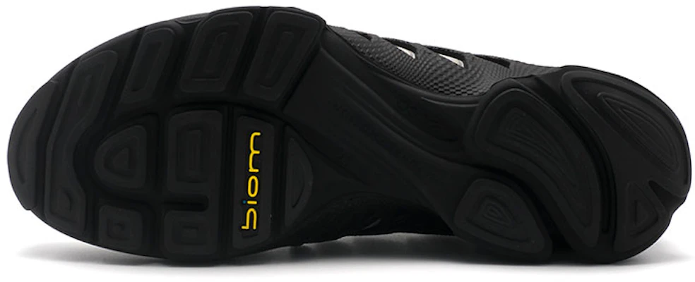 ECCO Biom Venture 'White Outdoor' 80282351227 Purchase ECCO Biom Venture 'White Outdoor' 80282351227