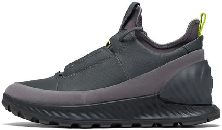 ecco-break-rock-purple-grey-83391460181