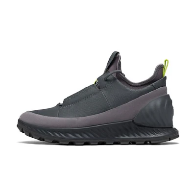 ECCO Break 'Rock Purple Grey'
