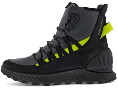 ECCO Break Series Kasut Mendaki 'Kalis Air Hangat Selesa Hitam' 83389452012 Buy ECCO Break Series Kasut Mendaki 'Kalis Air Hangat Selesa Hitam' 83389452012