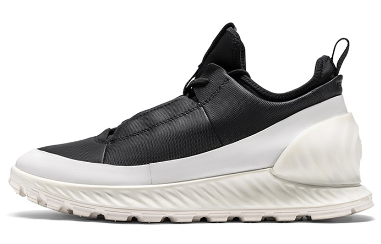 ECCO Breakthrough Series 'Black White' 83384450669