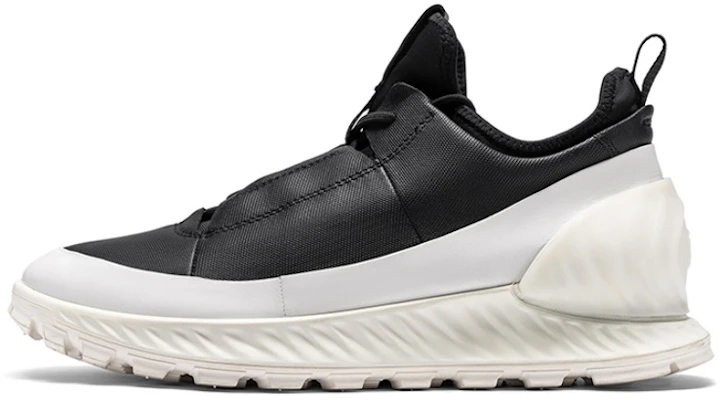 ECCO Serie Breakthrough 'Negro Blanco' 83384450669 Buy ECCO Serie Breakthrough 'Negro Blanco' 83384450669