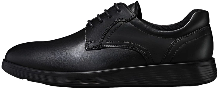 ecco-business-dress-simple-black-52030401001