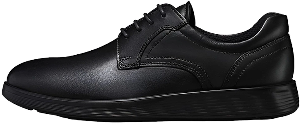 ECCO Pakaian Perniagaan 'Hitam Ringkas' 52030401001 Buy ECCO Pakaian Perniagaan 'Hitam Ringkas' 52030401001