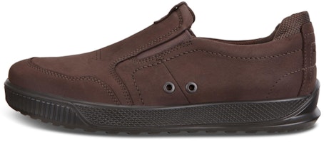 ECCO Bway 'Brown' 50155402178 ECCO Bway 'Brown' 50155402178