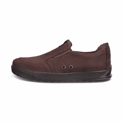 ECCO Bway 'Brown'