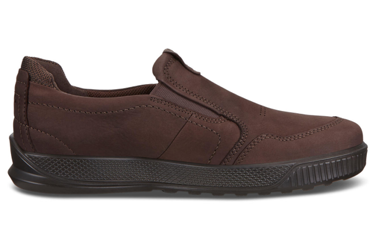 ECCO Bway 'Brown' 圖 2