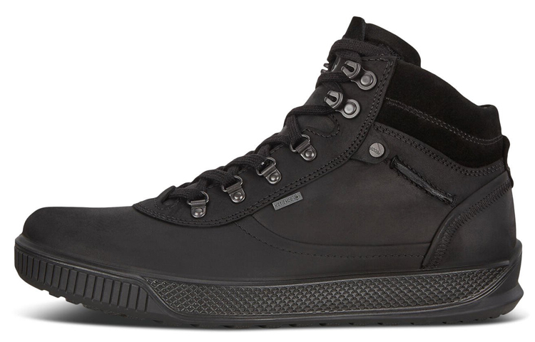 ECCO Byway Tred 'Black' 50183451052