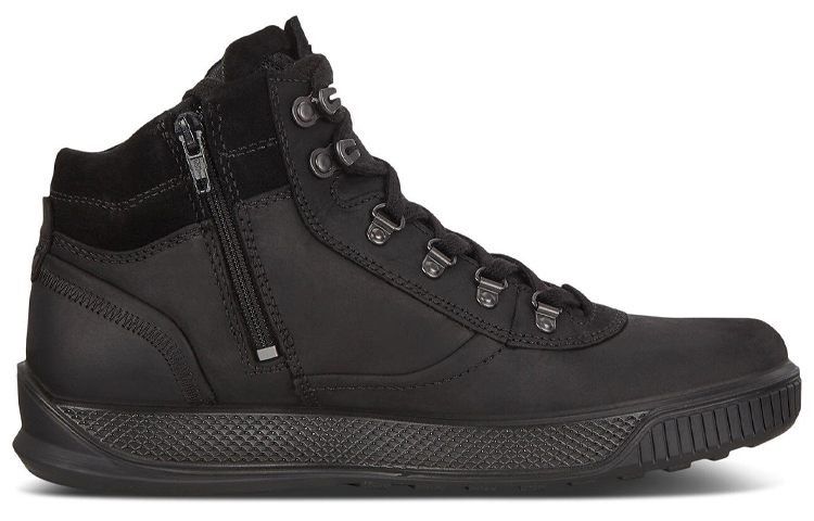 ECCO Byway Tred 'Black' 圖 2
