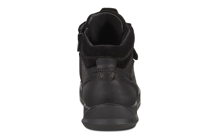 ECCO Byway Tred 'Black' 圖 4
