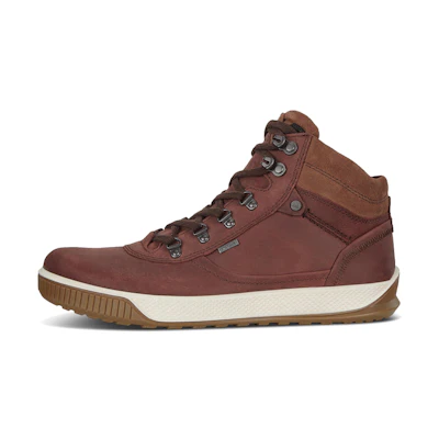 ECCO Byway Tred 'Brown'