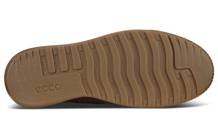 ECCO Byway Tred 'Brown' 圖 5