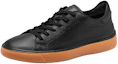 Order ECCO Casual Comfort Low 'Fashion Black' 50462411001