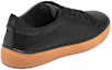 Lookbook ECCO Casual Comfort Low 'Fashion Black' 50462411001