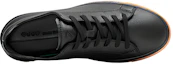 Shop ECCO Casual Comfort Low 'Fashion Black' 50462411001