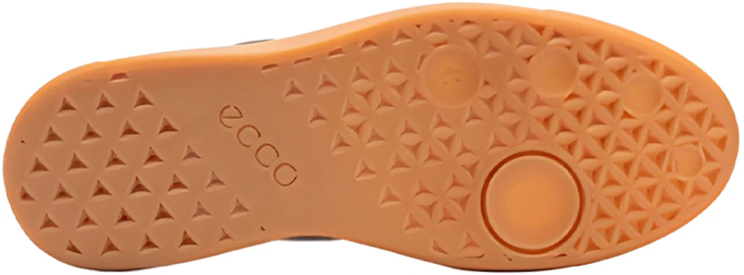 ECCO Casual Comfort Low 'Fashion Black' 50462411001 Purchase ECCO Casual Comfort Low 'Fashion Black' 50462411001