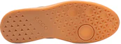 Purchase ECCO Casual Comfort Low 'Fashion Black' 50462411001